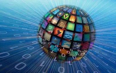 重磅！浙江數(shù)字創(chuàng)意產(chǎn)業(yè)2022年藍(lán)圖 技術(shù)驅(qū)動(dòng)下的四個(gè)千億目標(biāo)