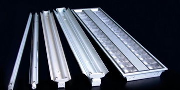 邦博士加盟指南 費用、條件與技術推廣解析