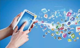 技術推廣，廣而告之 誠征優秀廣告，共拓推廣資源新藍海